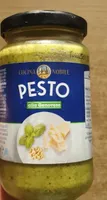 PESTO alla Genovese
