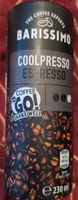 Coolpresso