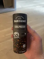 Coolpresso