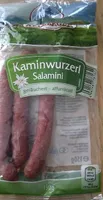 Salamini