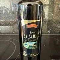 Aceto Balsamico