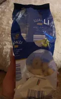Taralli