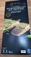 Gourmet