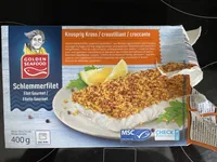 Schlemmerfilet