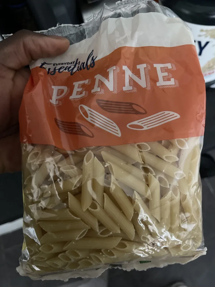 Penne