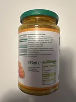 BioKarottenIngwerSuppe
