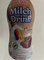 milchdrink