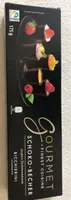 Schoko-becher