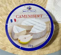 Camembert