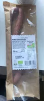 Bio mini-Schickenknacker