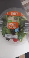 House Salad