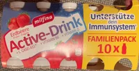 Active Drink