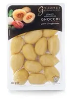 Gnocchi Tomate-Mozzarella