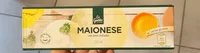 Maionese