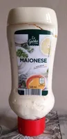 Maionese
