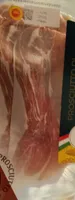 San Daniele prosciutto