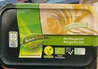 Bio Margarine