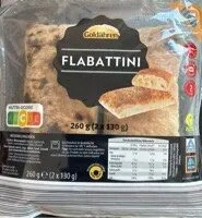 Flabattini