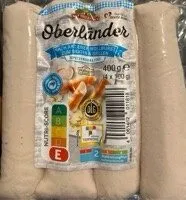 Oberländer
