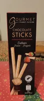Chocolate Sticks
