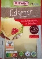 Edamer