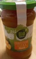 Confettura extra