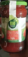 Confettura extra fragola