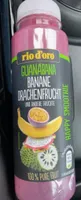 Happy Smoothie