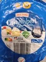 Camembert