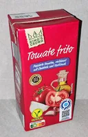 Tomate Frito