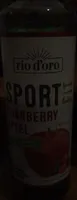 Sport fit