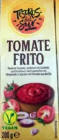 Tomate frito