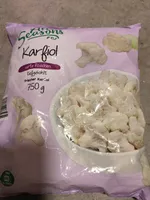 Karfiol