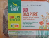 Das Pure Bio