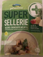 Super sellerie
