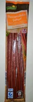 Pausensticks Geflügel