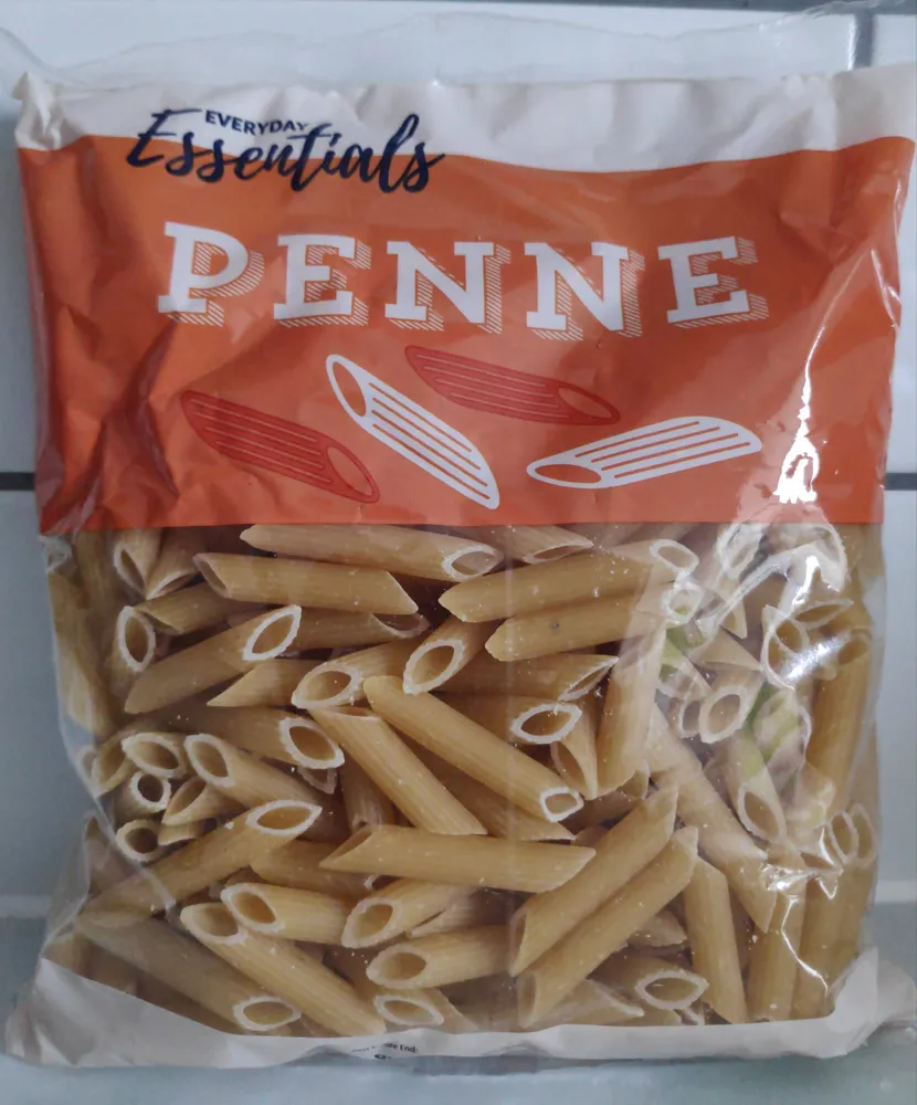 Penne