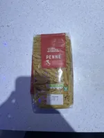 CUCINA MADE IN ITALY PENNE MADE TO A CLASSIC ITALI