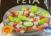 Feta