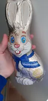 Vollmilch Schokoosterhase
