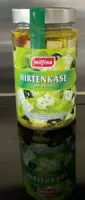 Hirtenkäse