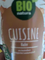 Cuisine Hafer