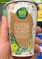 cuisine