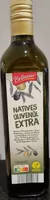 Natives Olivenöl Extra