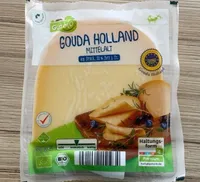 Gouda Holland mittelalt
