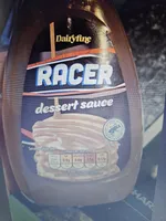 Racer Dessert Sauce Dairyfine