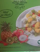 All Seasons Breakfast-Topper