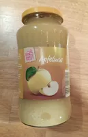 Apfelmus