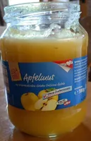 Apfelmus