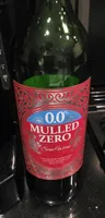 Mulled Zero